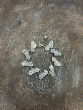 Load image into Gallery viewer, Seraphim bracelet