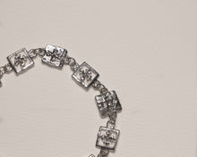 Load image into Gallery viewer, Slate bracelet