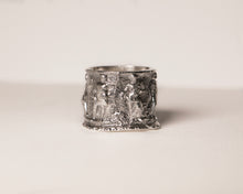 Load image into Gallery viewer, Rome Ring