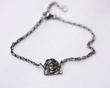 Load image into Gallery viewer, Ismene bracelet