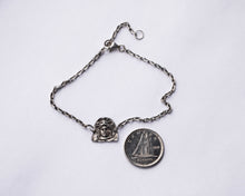 Load image into Gallery viewer, Ismene bracelet
