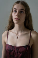 Load image into Gallery viewer, Cherub on a Pearl
