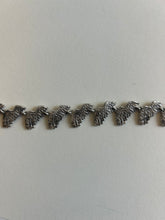 Load image into Gallery viewer, Seraphim bracelet
