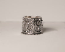 Load image into Gallery viewer, Rome Ring
