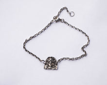 Load image into Gallery viewer, Ismene bracelet
